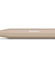 Skyline Sport Ballpoint Pen - Macchiato