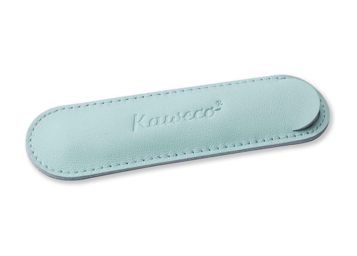 Kaweco Eco Sport Pen Pouch