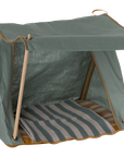 Happy Camper Tent : 2023
