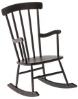 Rocking Chair, Mini - Anthracite