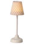 Vintage Floor Lamp, Mouse : SAND