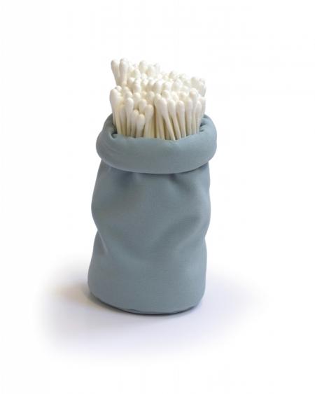 SACCO Multi-Purpose Storage Pouch - Thumbnail 2