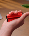 ONO Roller Aluminum