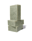 Sea Bar Soap