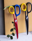 Chroma Scissors