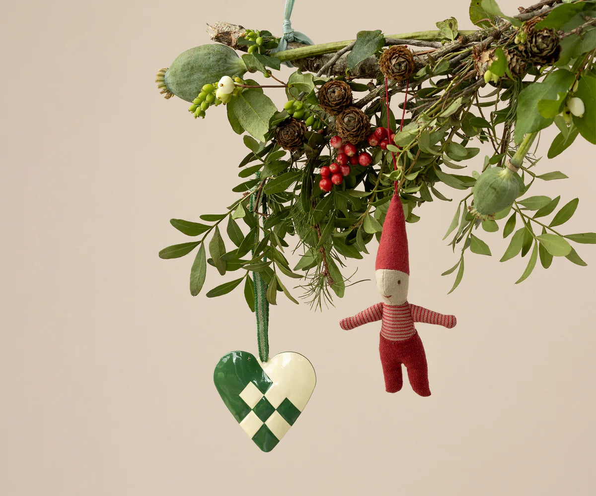 Maileg Pixy Ornament