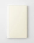 MD NOTEBOOK B6 SLIM DOT GRID