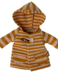 Coat, Teddy Mum