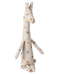 Mini Giraffe