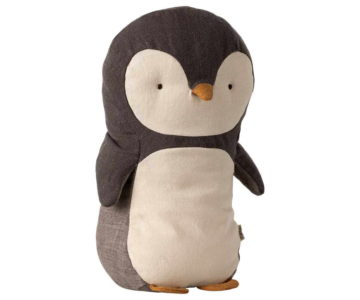 Penguin : Small