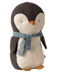 Penguin : Medium