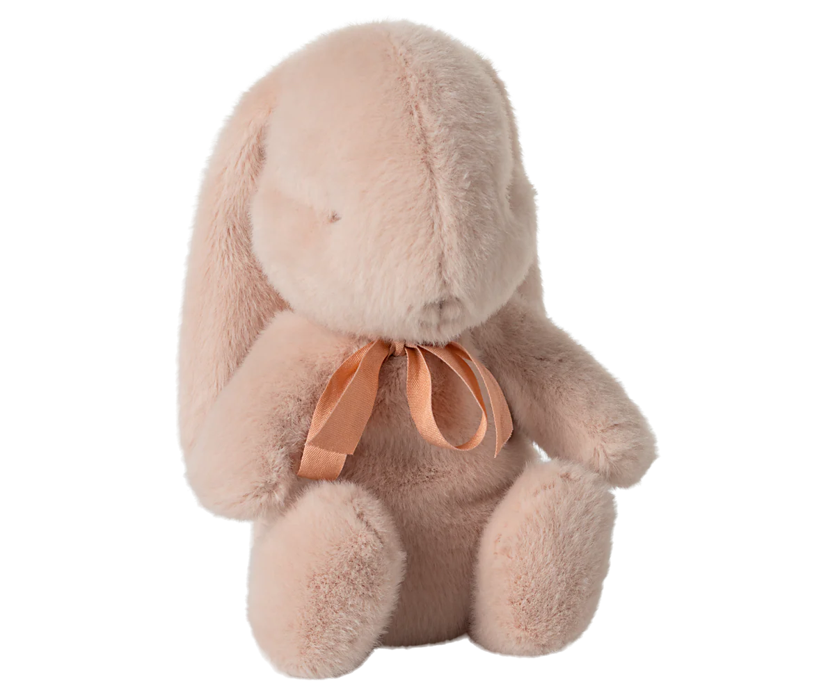 Bunny Plush Small - Powder