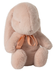 Bunny Plush Small - Powder