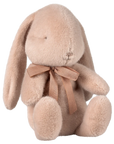 Bunny Plush Small - Light Powder