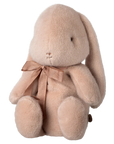 Bunny Plush Medium - Light Powder