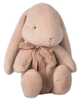 Bunny Plush Medium - Light Powder