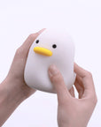 Duck Sleep Lamp