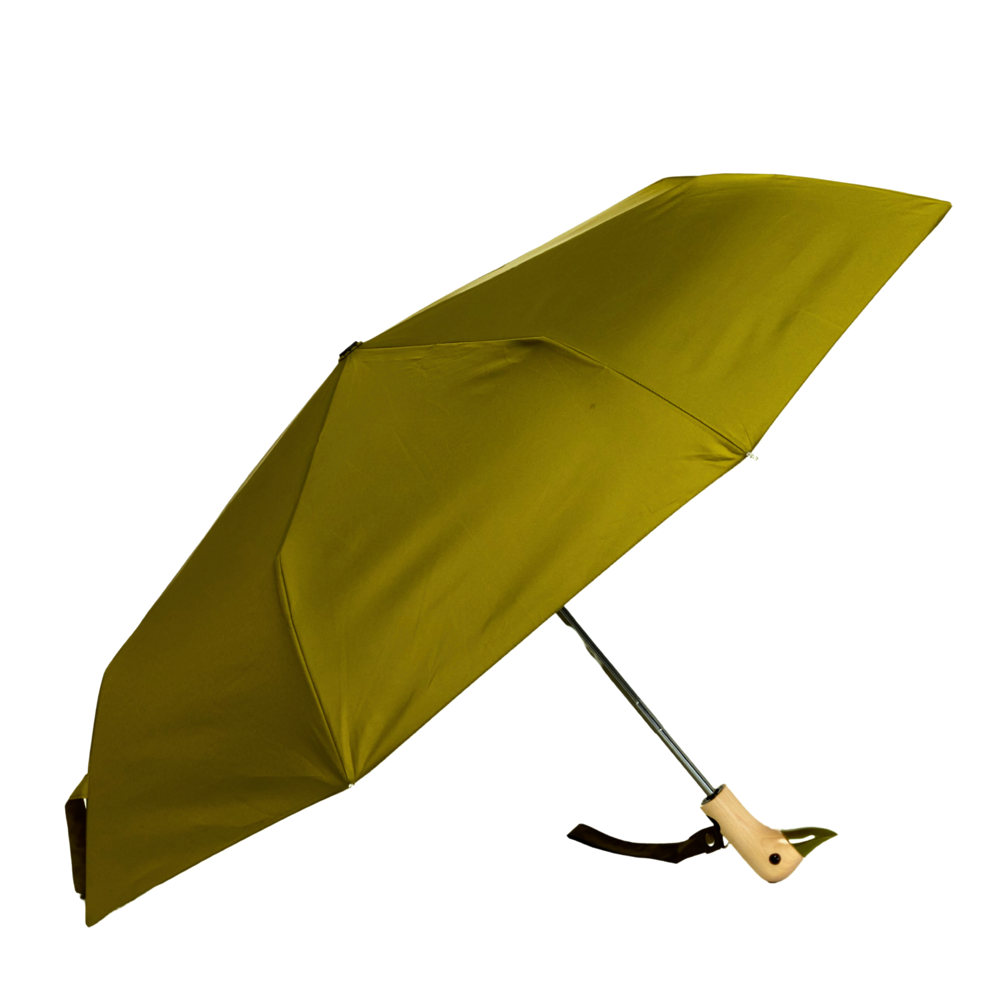 Original Duckhead Umbrella : Greens