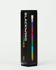 Blackwing Volume 343 Broadcast TV