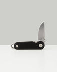 G10 Lark Knife