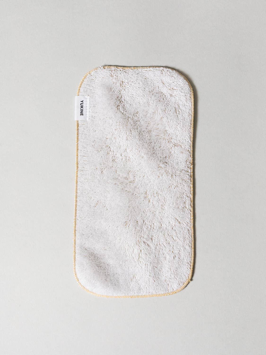 Yukine Bits - Thumbnail 3