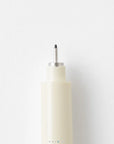 MD DRAWING PEN 0.3MM BLACK