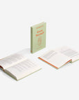 Know Yourself, Hardback book for Self-Discovery (New Launch)