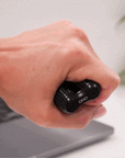 Spiked Hand Roller Fidget for Acupressure