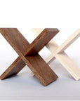 Sola Cube Stand