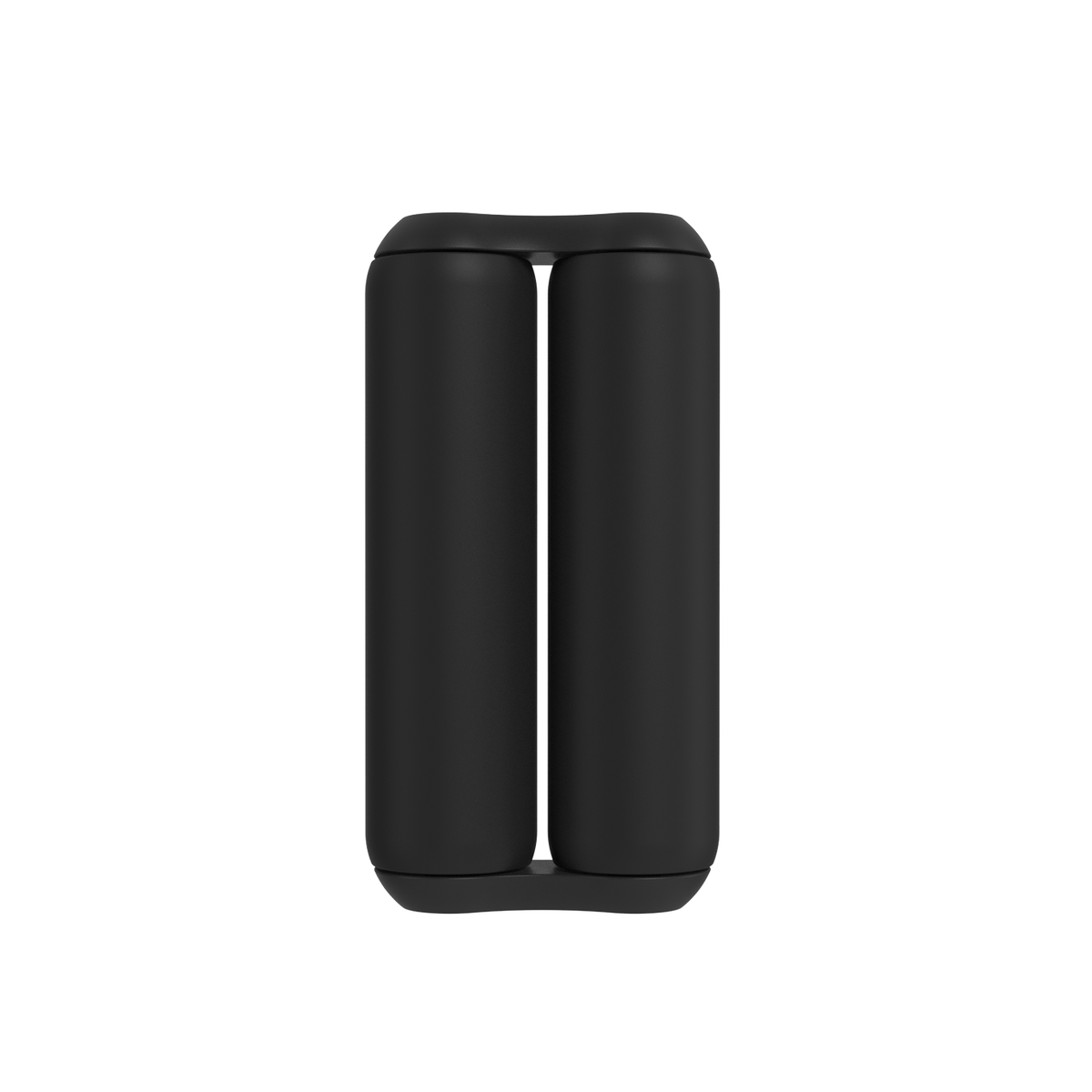 ONO Roller Aluminum