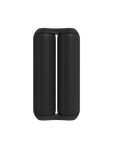 ONO Roller Aluminum