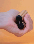 ONO Roller Aluminum