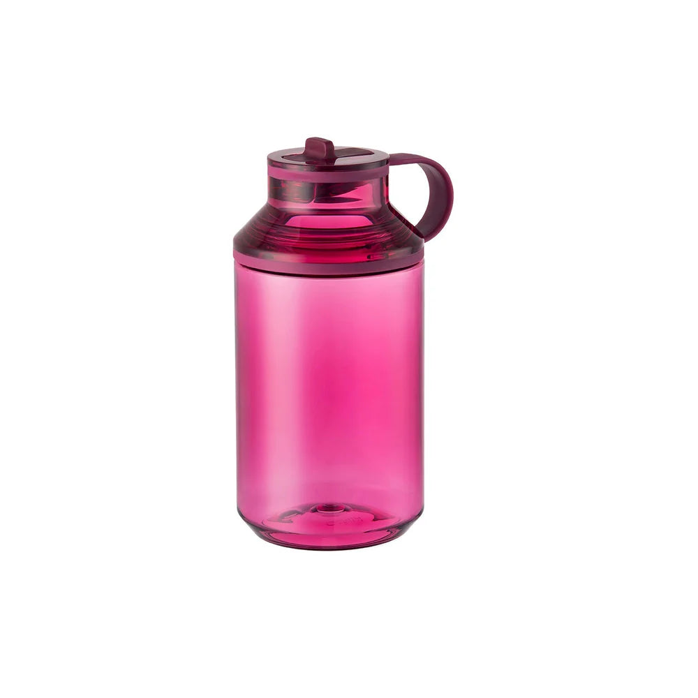 Active Bottle : Magenta