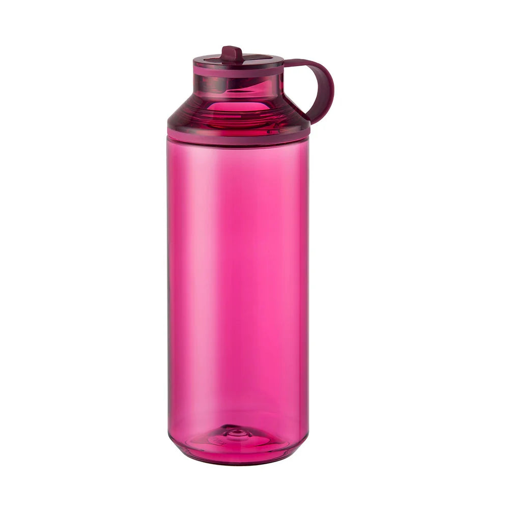 Active Bottle : Magenta