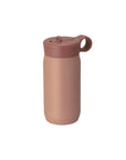 PLAY Tumbler 300ml/10oz