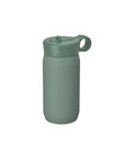 PLAY Tumbler 300ml/10oz