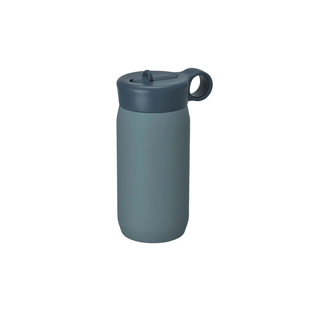 PLAY Tumbler 300ml/10oz