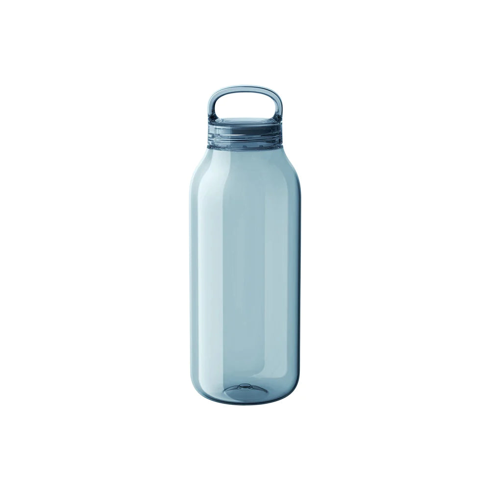STUDIO DEN Water Bottle - Thumbnail 5
