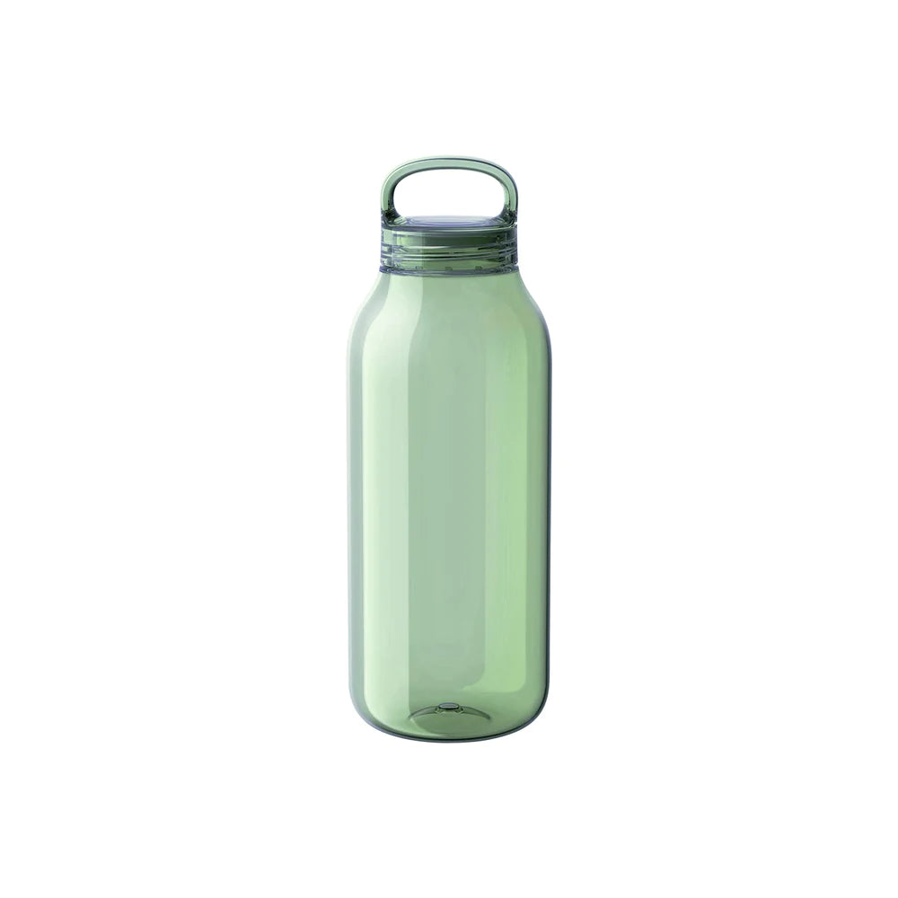 STUDIO DEN Water Bottle