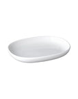 Nest Plate White