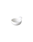 Nest Bowl White - S