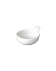 Nest Bowl White - S