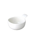 Nest Bowl White - S