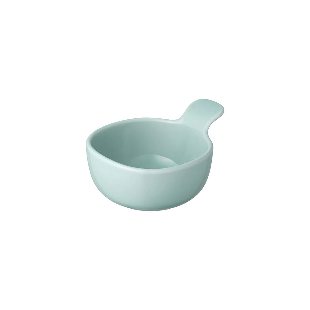 Nest Bowls Blue - L