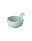 Nest Bowls Blue - L