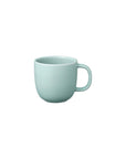 Nest Mug Blue Green