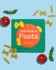 Little Book of Pasta