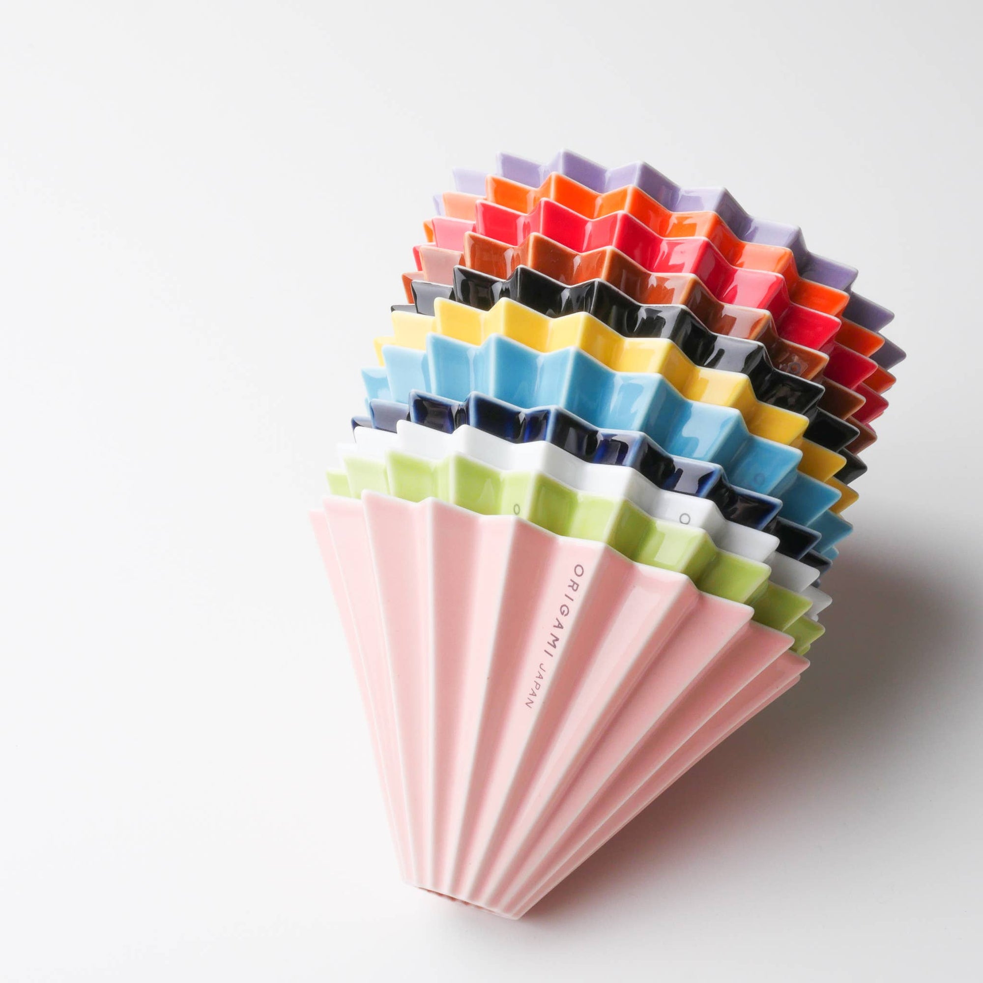 Origami Dripper M