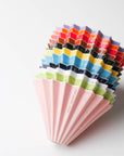 Origami Dripper M