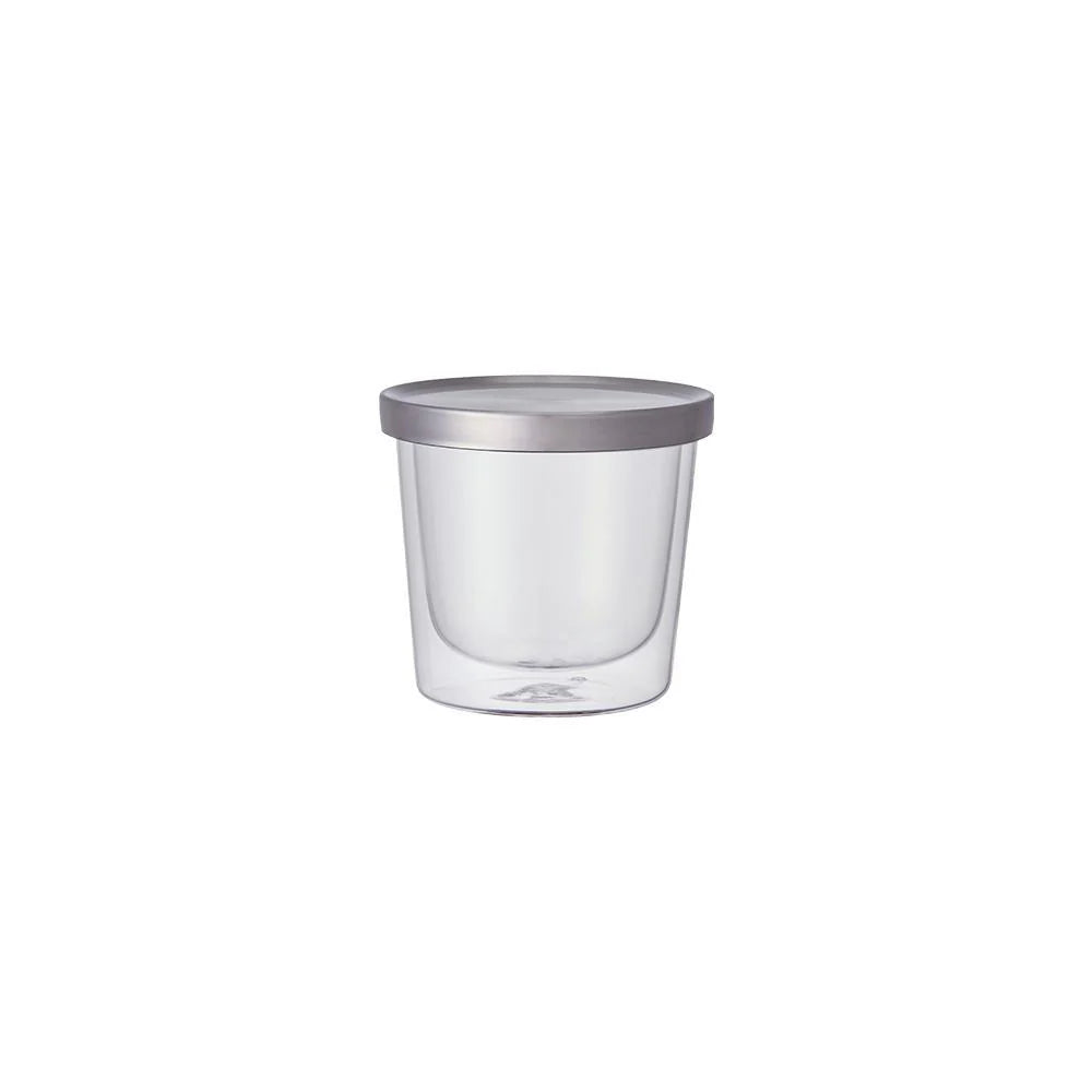 LT Tea Bag Cup 260ml
